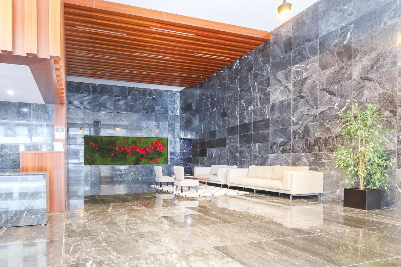 Benfica Prime Terrace By Homing Apartment Lisabona Exterior foto